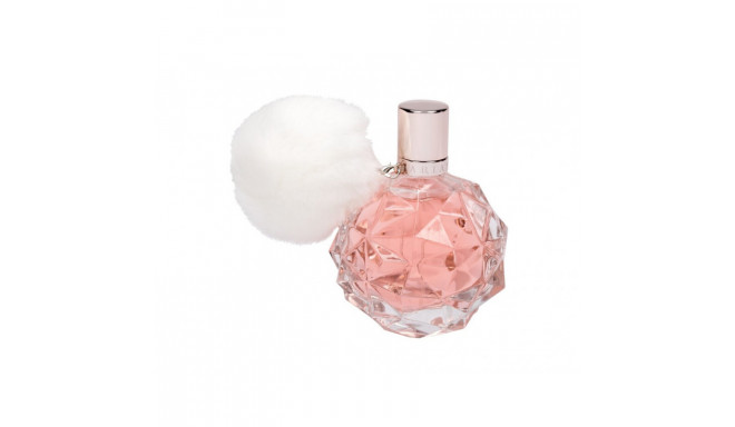 Ariana Grande Ari Edp Spray (100ml)