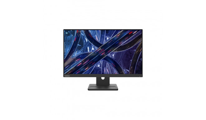 Monitor Lenovo Thinkvision E22-30 Full HD 21,5" 50-60 Hz