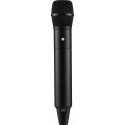 Rode microphone Interview PRO