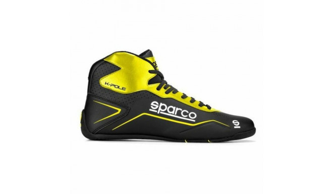 тапки Sparco (45 EU)