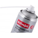 Activejet compressed air AOC-200 400ml