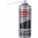 Activejet compressed air AOC-200 400ml