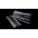 G.Skill RAM DIMM 32GB DDR5-6000 K2/6000J3038F16GX2-TZ5NR