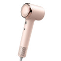 Föön Deerma DEM-CF50W (roosa)