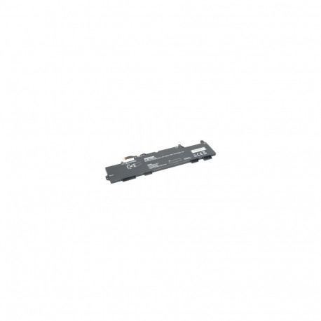 AVACOM HP ELITEBOOK 840 G5 LI-POL 11,55V 4330MAH 50WH