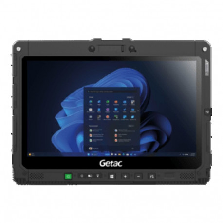 Getac K120G2-R