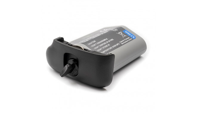 Extra Digital aku Canon LP-E19 2700mAh