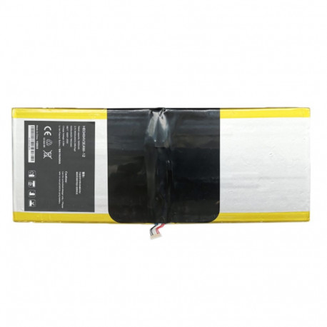 Replacement Battery Tablet HUAWEI MediaPad M2 10.1