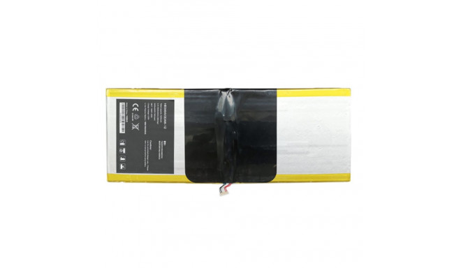 Replacement Battery Tablet HUAWEI MediaPad M2 10.1