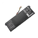 Notebook battery, ACER AC14B8K, 2200mAh