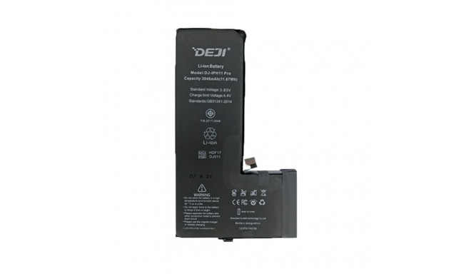Replacement Battery APPLE iPhone 11 Pro