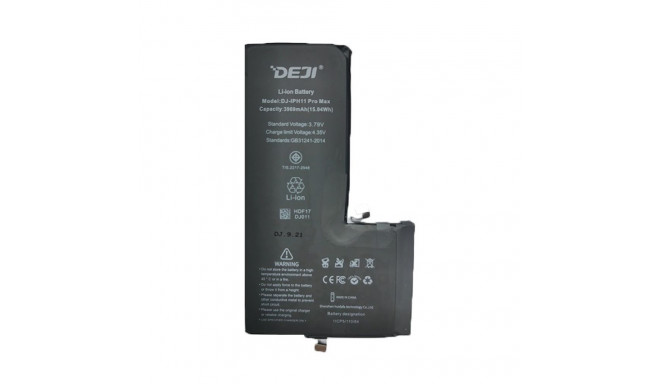 Replacement Battery APPLE iPhone 11 Pro Max