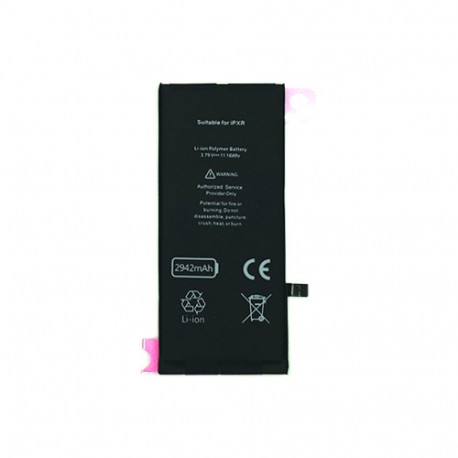 Replacement Battery Apple iPhone XR