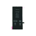 Battery APPLE iPhone XR