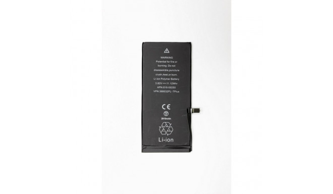 Replacement Battery Apple iPhone 7 Plus