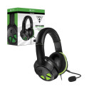 Turtle Beach Ear Force XO Three Wired Gaming Headset