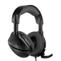 Turtle Beach Force Atlas Three Проводные Игровые Наушники