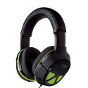 Turtle Beach Ear Force XO Three Проводные Игровые Наушники