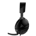 Turtle Beach Force Atlas Three Wired Gaming Headset