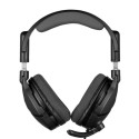 Turtle Beach Force Atlas Three Проводные Игровые Наушники