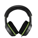 Turtle Beach Ear Force XO Three Wired Gaming Headset