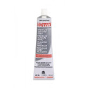 Loctite 5699 hall silikoon 80ml