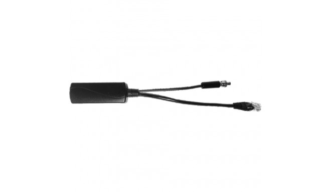 Datavideo PoE converter cable