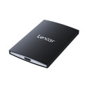 LEXAR SSD SL500 MAG SET VERSION / USB3.2 GEN2X2 UP TO R2000/W1800 - 2TB