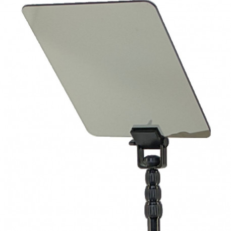 Datavideo varuklaas TP-800GLS mudelile TP-800