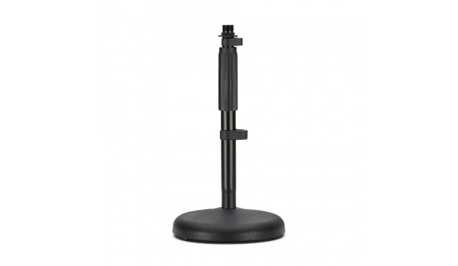 RØDE DS1 microphone stand Desktop microphone stand