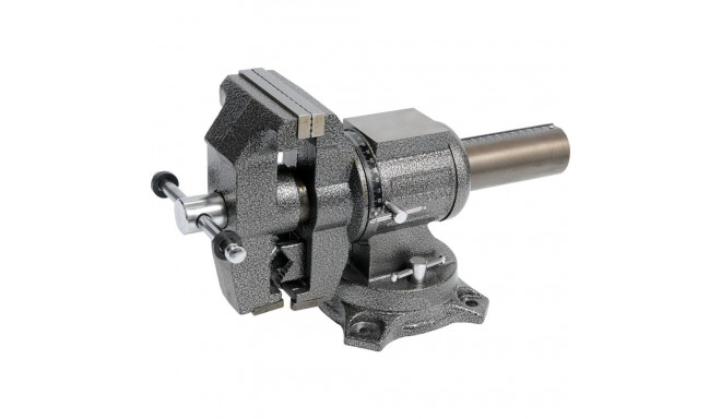 Yato YT-6505 pingitangid inseneritangid 10 cm