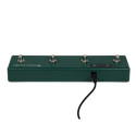 Airturn BT500S-4 - Foot Switch Controller
