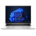 HP EliteBook 845 G9 AMD Ryzen™ 5 6600U Laptop 35.6 cm (14") WUXGA 16 GB DDR5-SDRAM 512 GB SSD Wi-Fi 