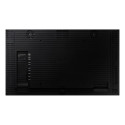Samsung OM55N-S OMN-S Series - 55" LED