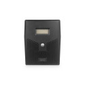 DIGITUS Professional DN-170075 - UPS -