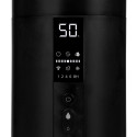 Duux | Beam Smart Ultrasonic Humidifier, Gen2 | Air humidifier | 27 W | Water tank capacity 5 L | Su