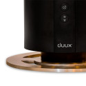 Duux | Beam Smart Ultrasonic Humidifier, Gen2 | Air humidifier | 27 W | Water tank capacity 5 L | Su