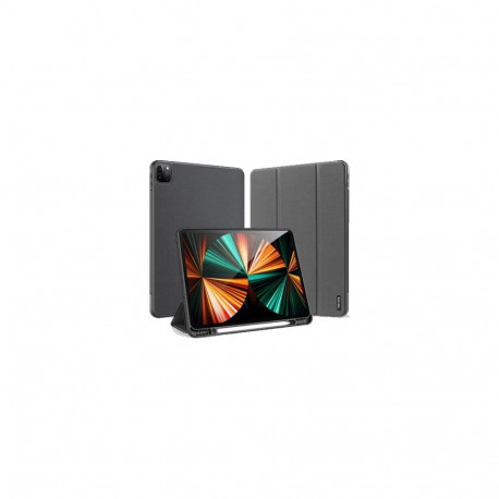 nevox kaaned Vario Series iPad Pro 13'' (M4/M5), hall