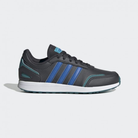 Adidas Vs Switch 3 K Jr IG9634 shoes (39 1/3)