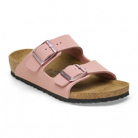 Birkenstock Arizona Kids BS Jr 1026412 flip-flops (39)