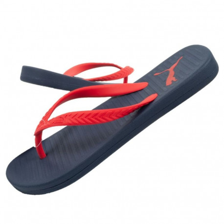 Puma Comfy Flip 375211 07 Flip-Flops (37)