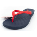 Puma Comfy Flip flip-flops 375211 07 (37) Puma Comfy Flip flip-flops 375211 07 (37)
