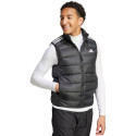 Adidas Essentials 3-Stripes Light Down Vest M HZ5728 (L)