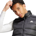 Adidas Essentials 3-Stripes Light Down Vest M HZ5728 (L)