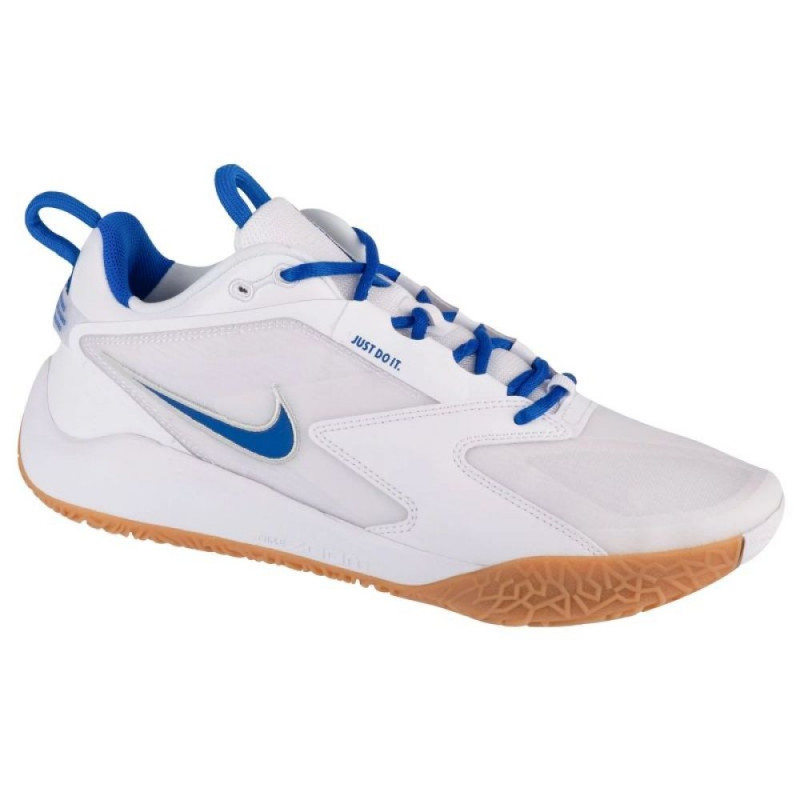 Hyperace Nike Handball Chaussure Nike Air Zoom Hyperace M FQ7074
