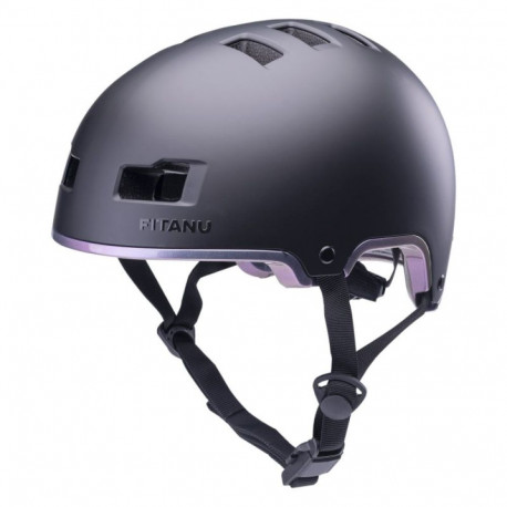 Fitanu Flow Pro Ert Fidlock helmet 92800614775 (M)