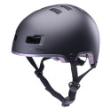 Fitanu Flow Pro Ert Fidlock helmet 92800614775 (L)