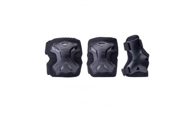 Fitanu Profushion Set Protector 92800597805 (S)