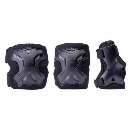 Fitanu Profushion Set Protector 92800597805 (M)
