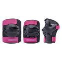 Coolslide Guaraso protector 92800595505 (L)